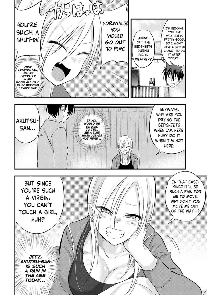 Page 2 of Chapter 33