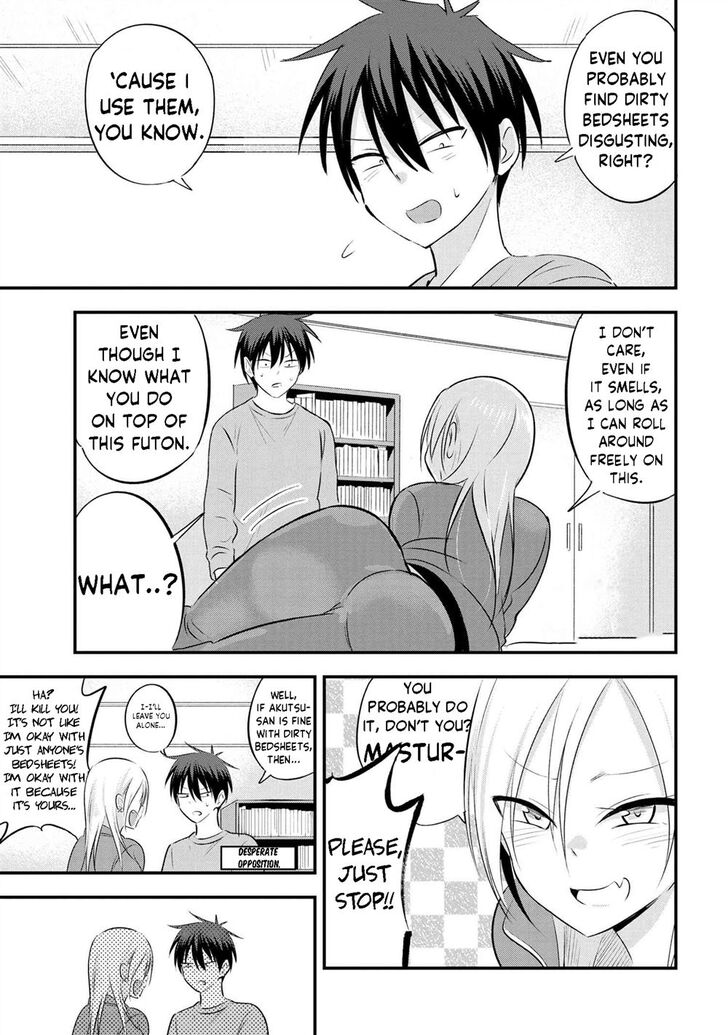 Page 3 of Chapter 33