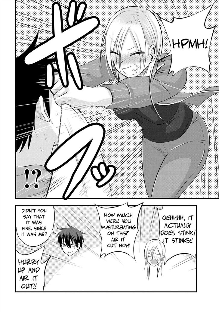 Page 4 of Chapter 33
