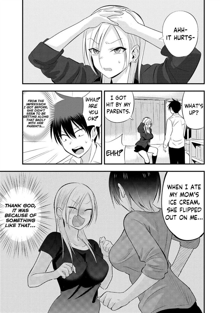 Page 1 of Chapter 34