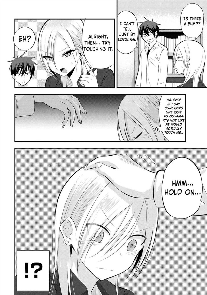 Page 2 of Chapter 34