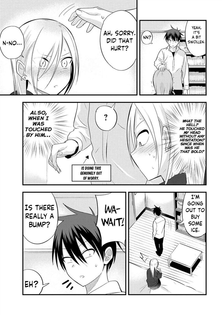 Page 3 of Chapter 34