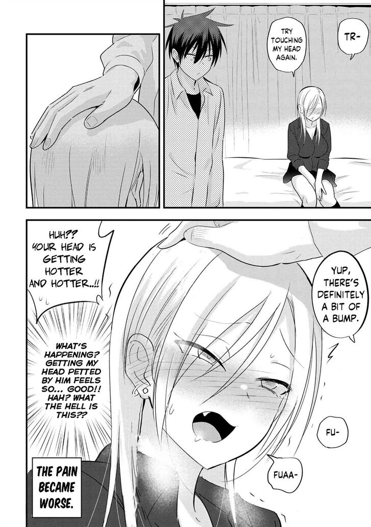 Page 4 of Chapter 34