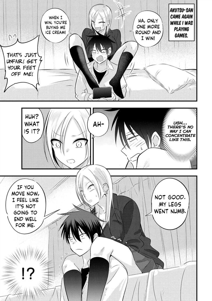 Page 1 of Chapter 35
