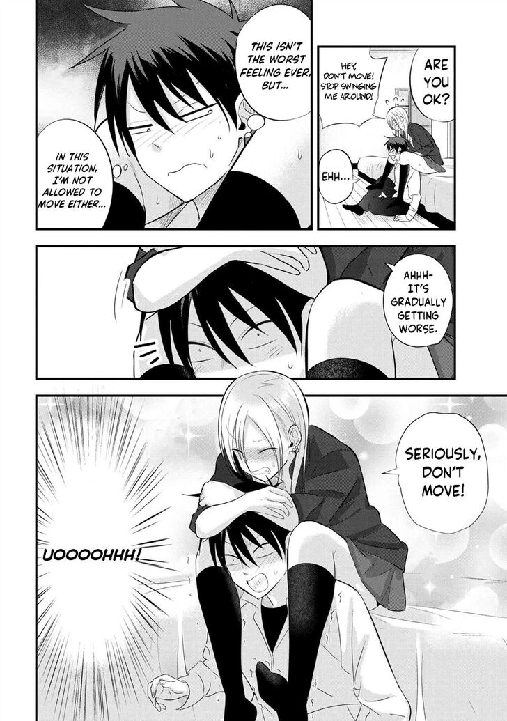 Page 2 of Chapter 35
