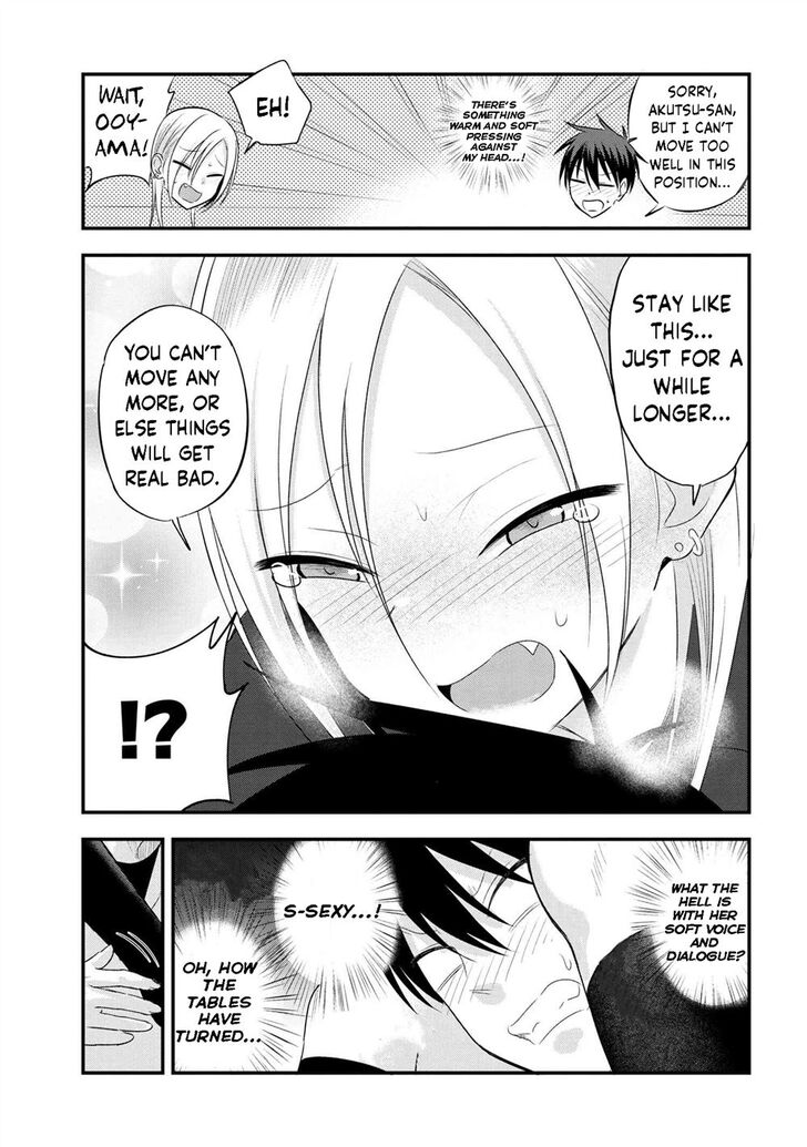 Page 3 of Chapter 35