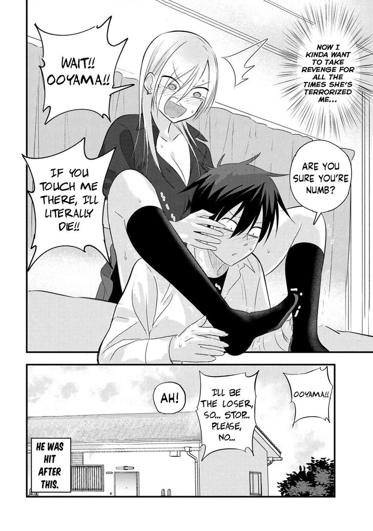 Page 4 of Chapter 35