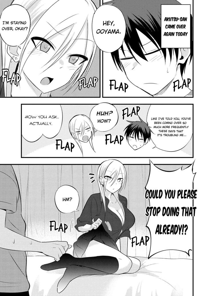 Page 1 of Chapter 36