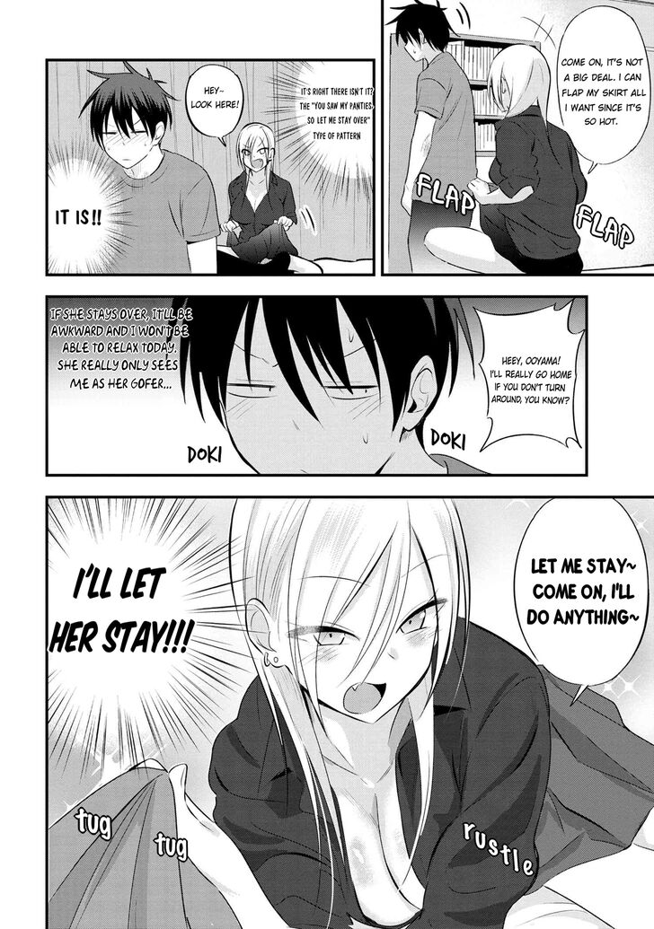Page 2 of Chapter 36