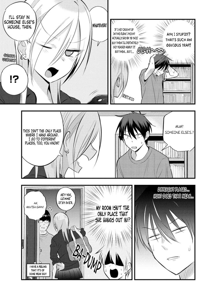 Page 3 of Chapter 36