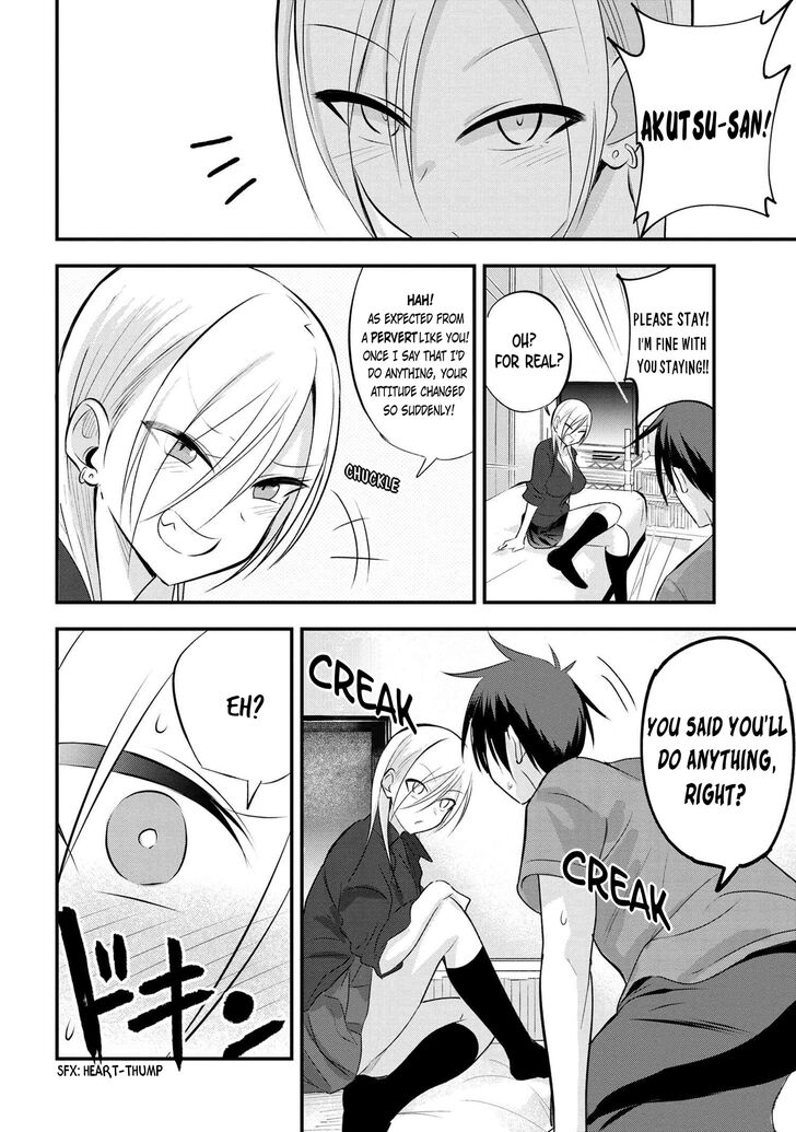 Page 4 of Chapter 36