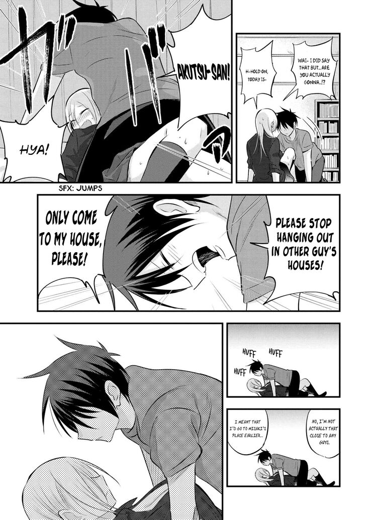 Page 5 of Chapter 36