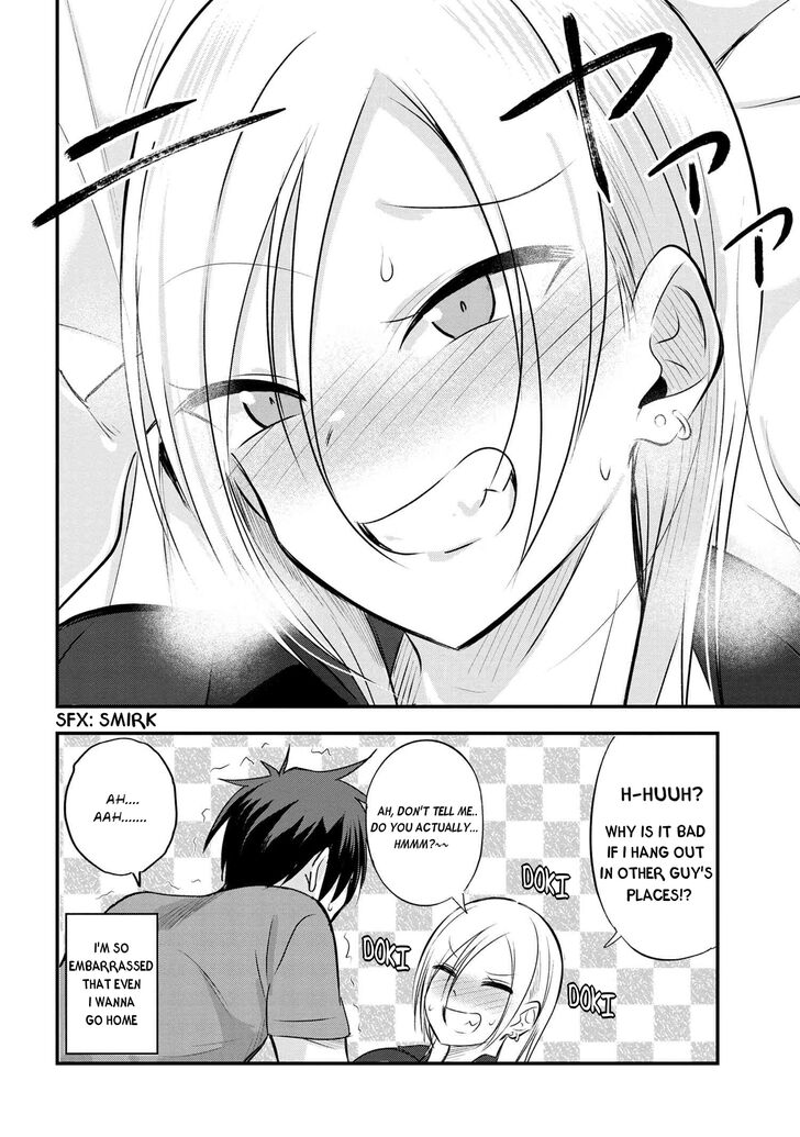 Page 6 of Chapter 36