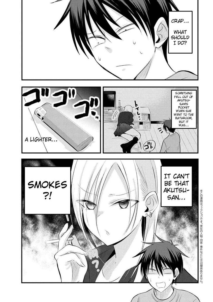 Page 1 of Chapter 37