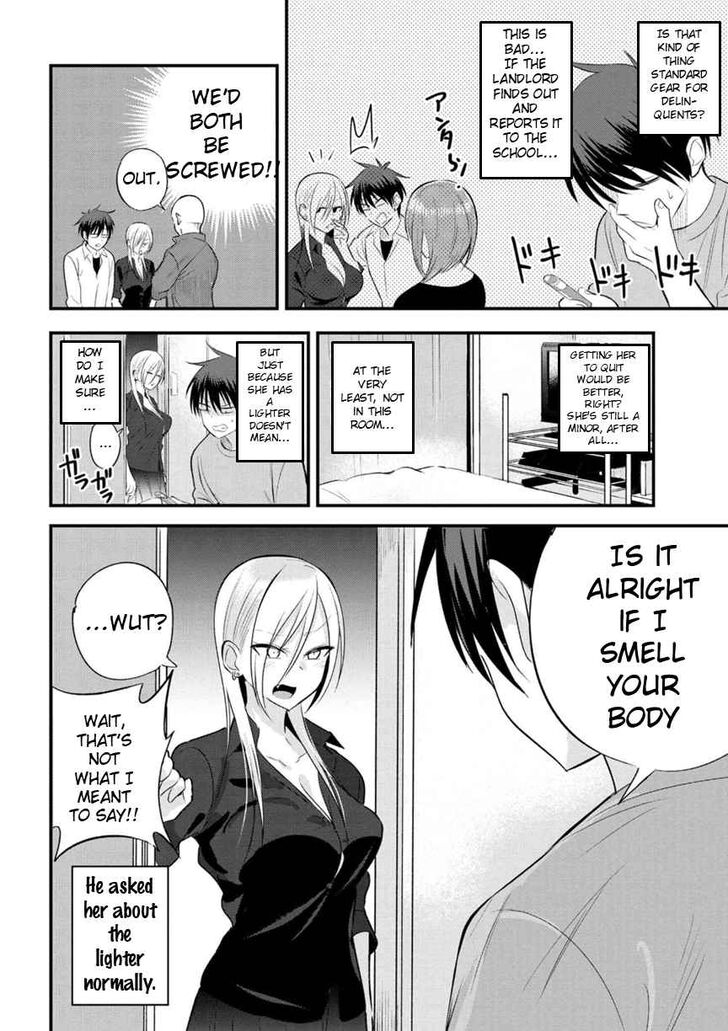 Page 2 of Chapter 37