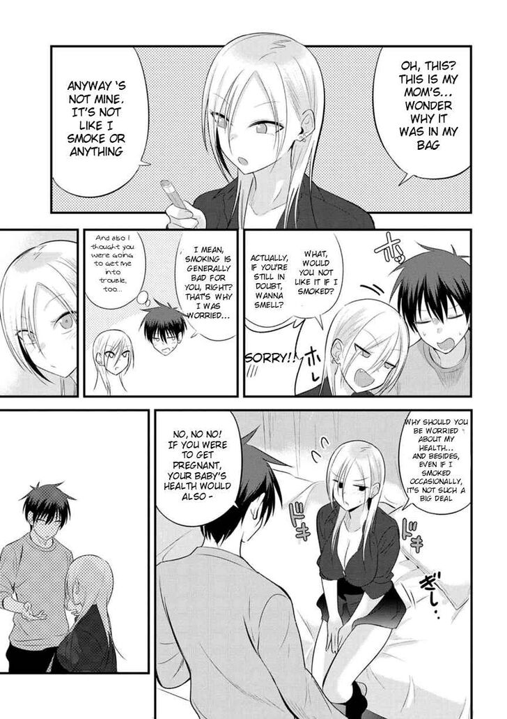 Page 3 of Chapter 37