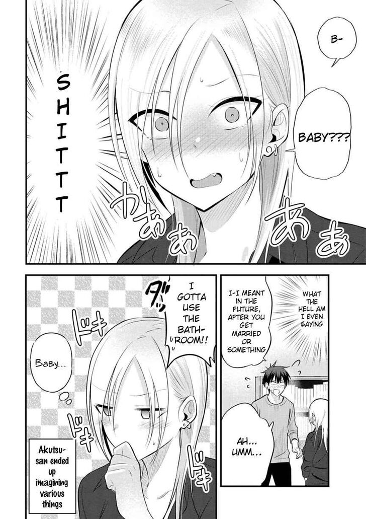 Page 4 of Chapter 37