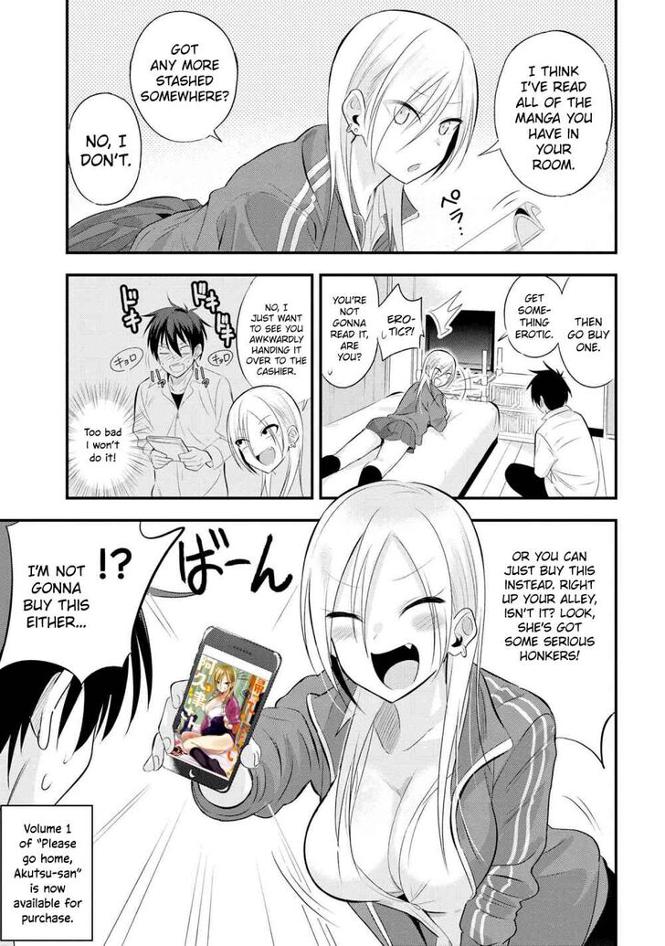 Page 1 of Chapter 38.5