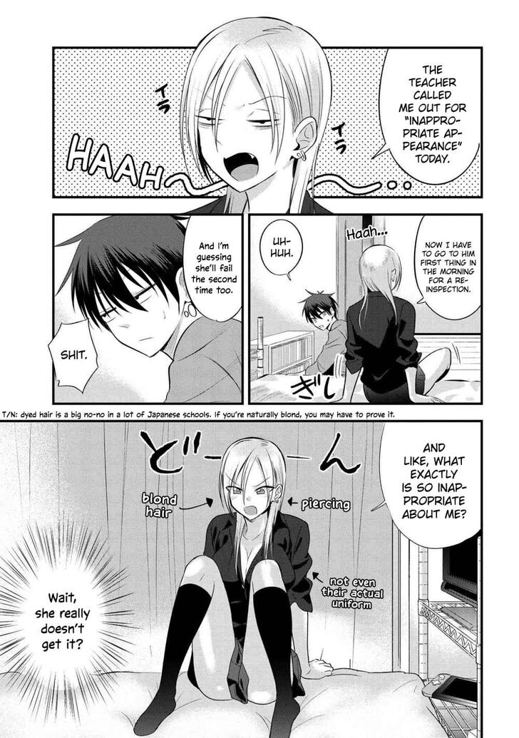Page 1 of Chapter 38