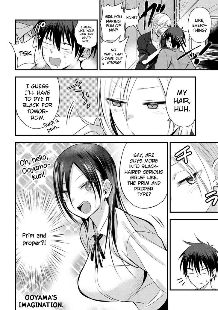 Page 2 of Chapter 38