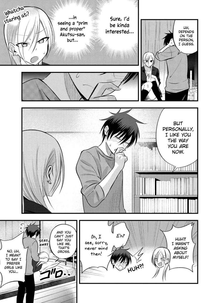 Page 3 of Chapter 38