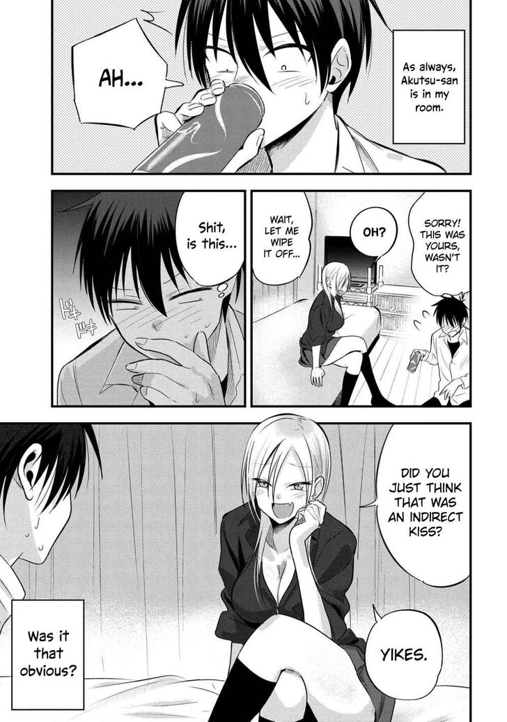 Page 1 of Chapter 39