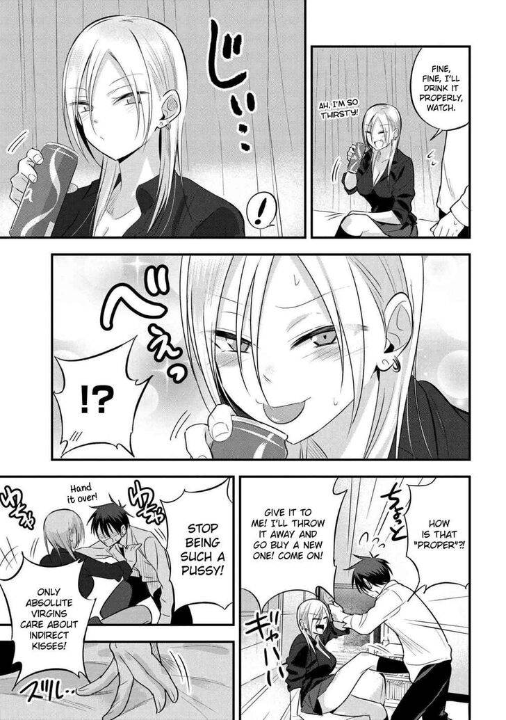 Page 3 of Chapter 39