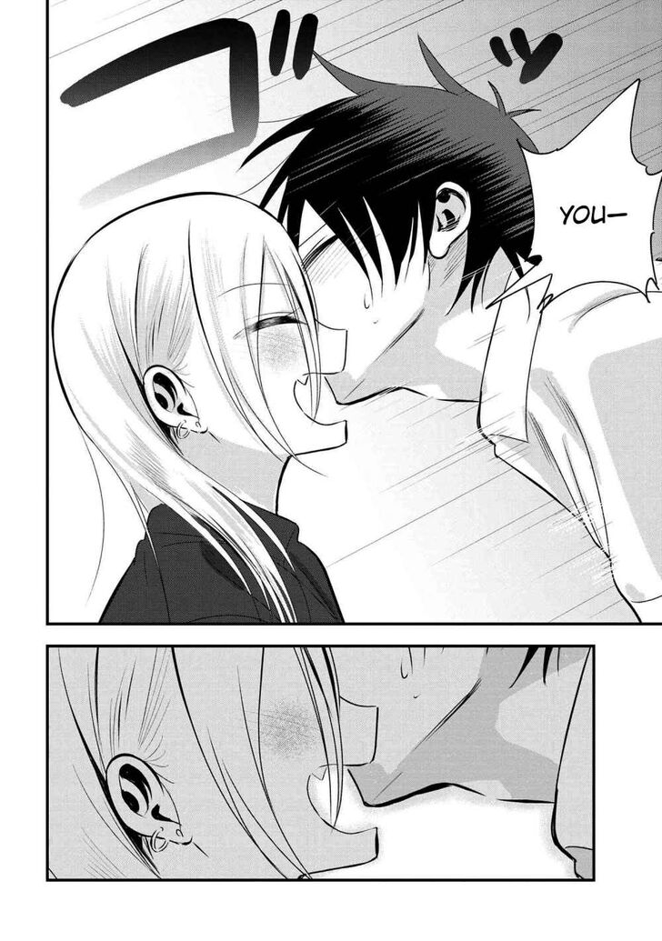 Page 4 of Chapter 39