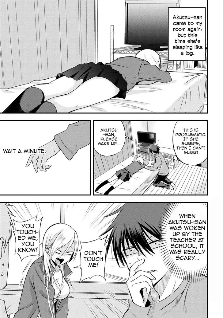 Page 1 of Chapter 4