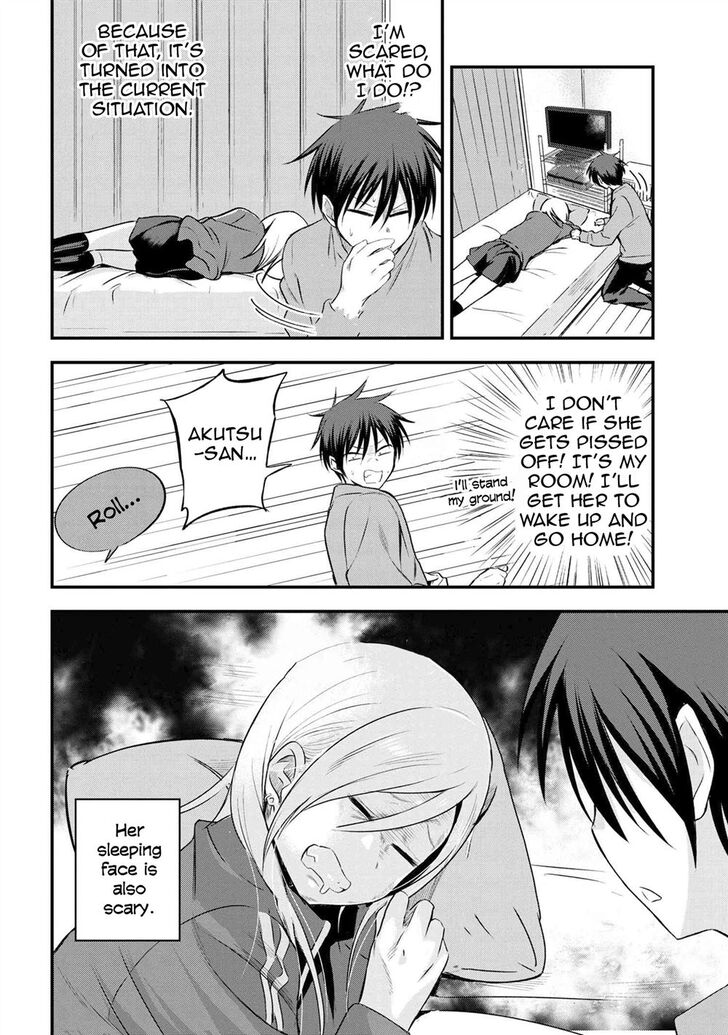 Page 2 of Chapter 4