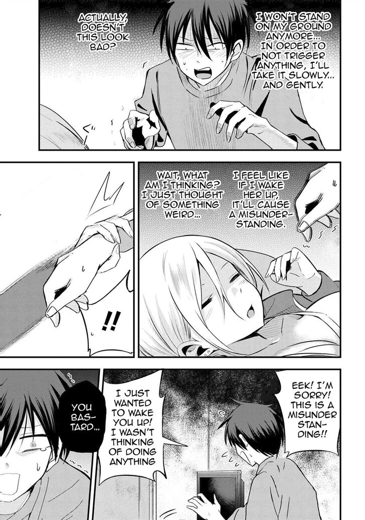 Page 3 of Chapter 4