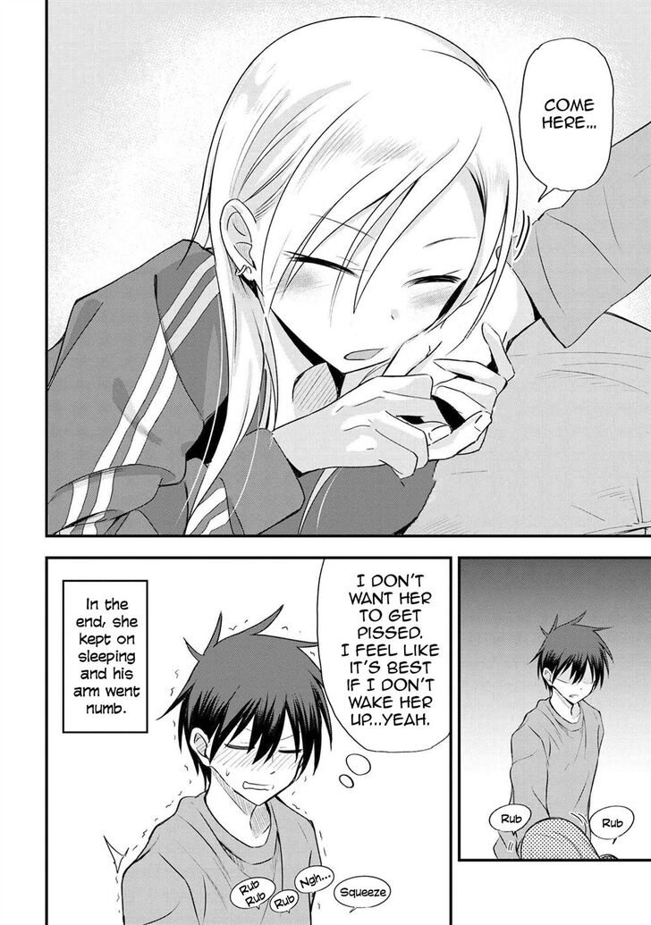 Page 4 of Chapter 4
