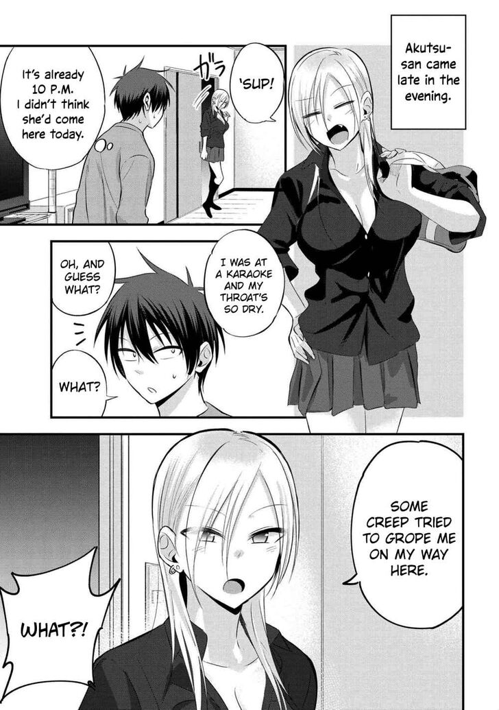 Page 1 of Chapter 40