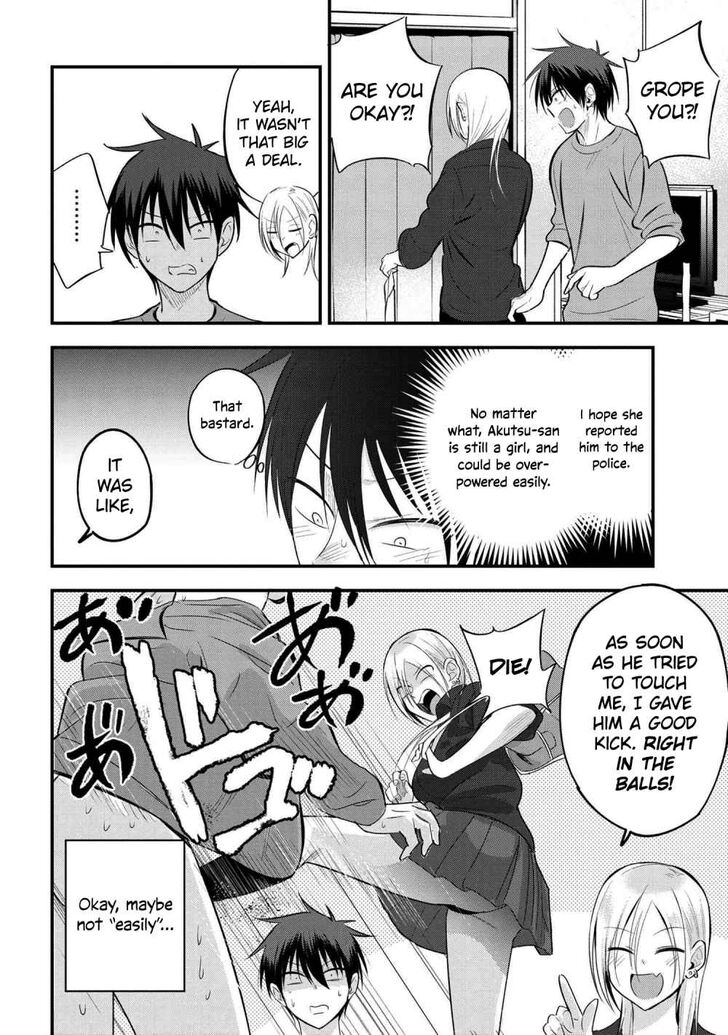 Page 2 of Chapter 40