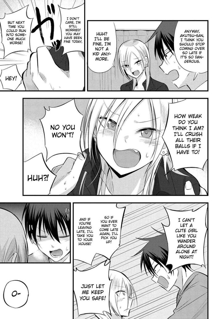 Page 3 of Chapter 40