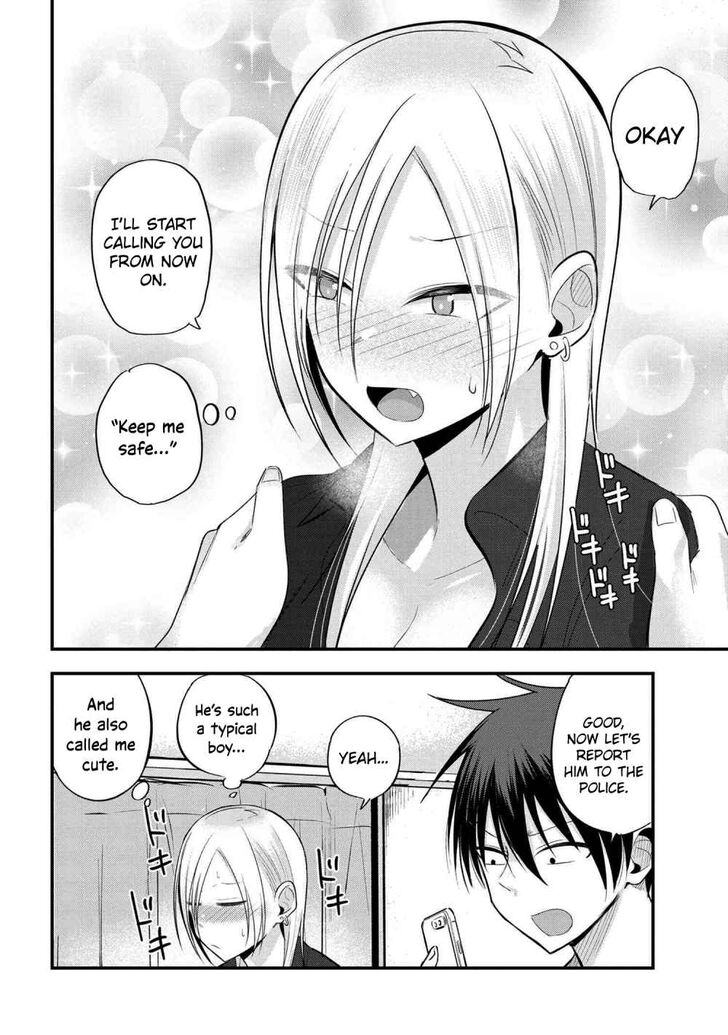 Page 4 of Chapter 40