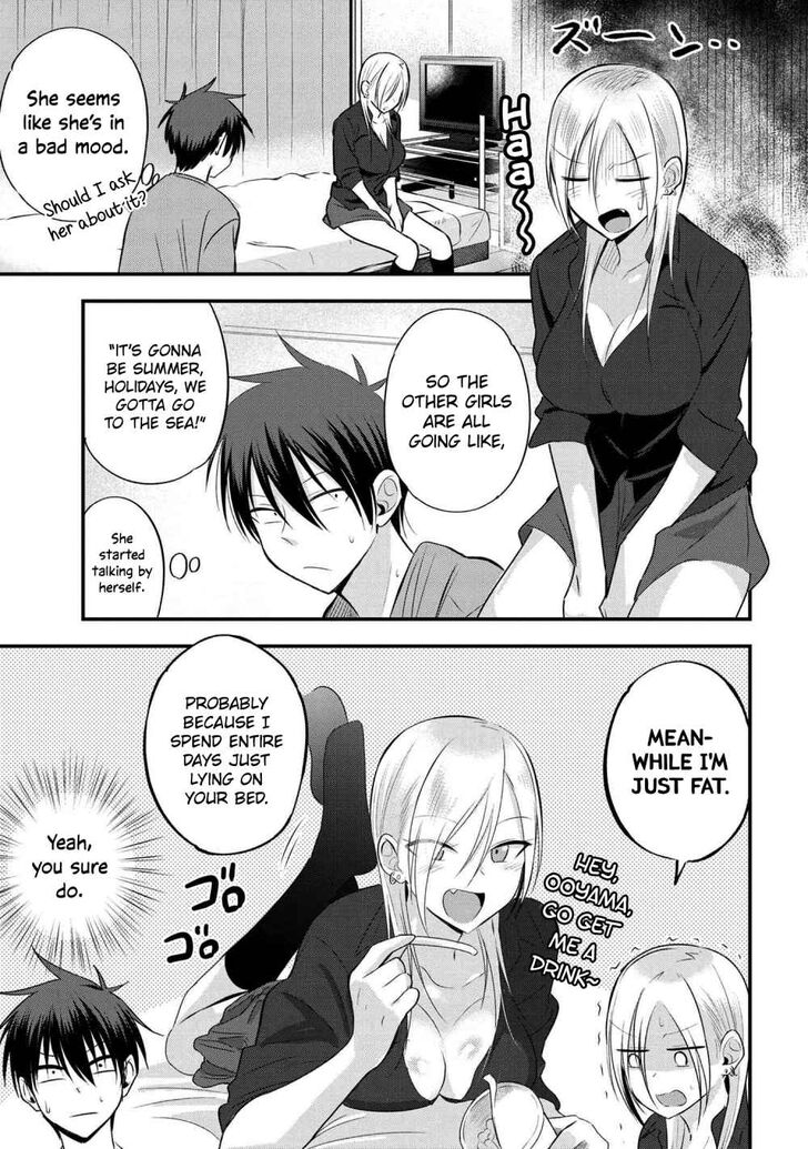 Page 1 of Chapter 41