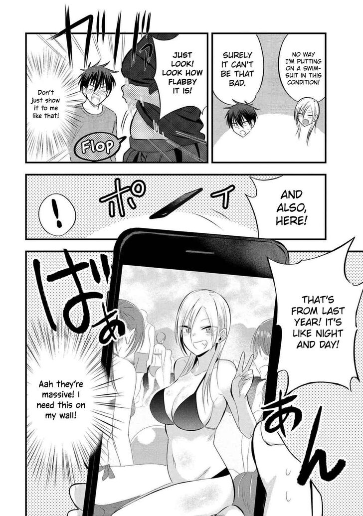 Page 2 of Chapter 41