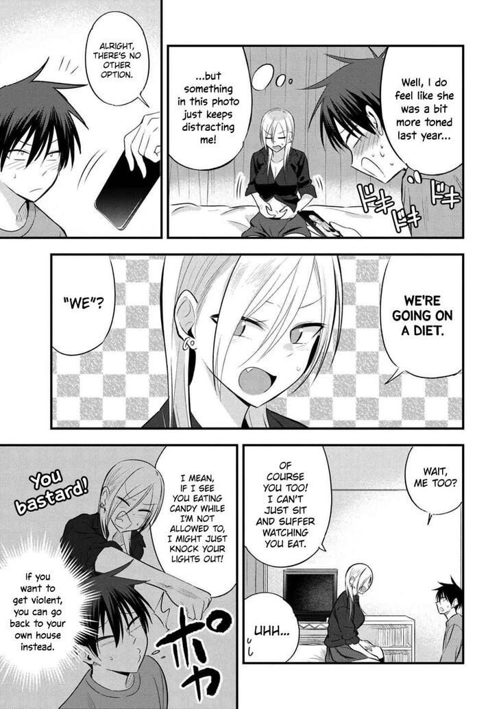 Page 3 of Chapter 41