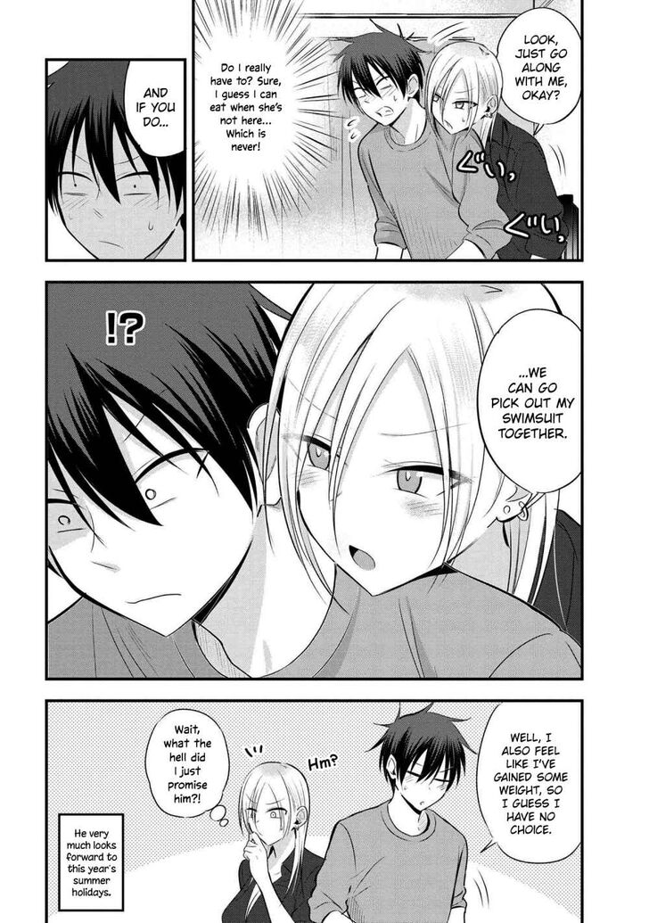 Page 4 of Chapter 41