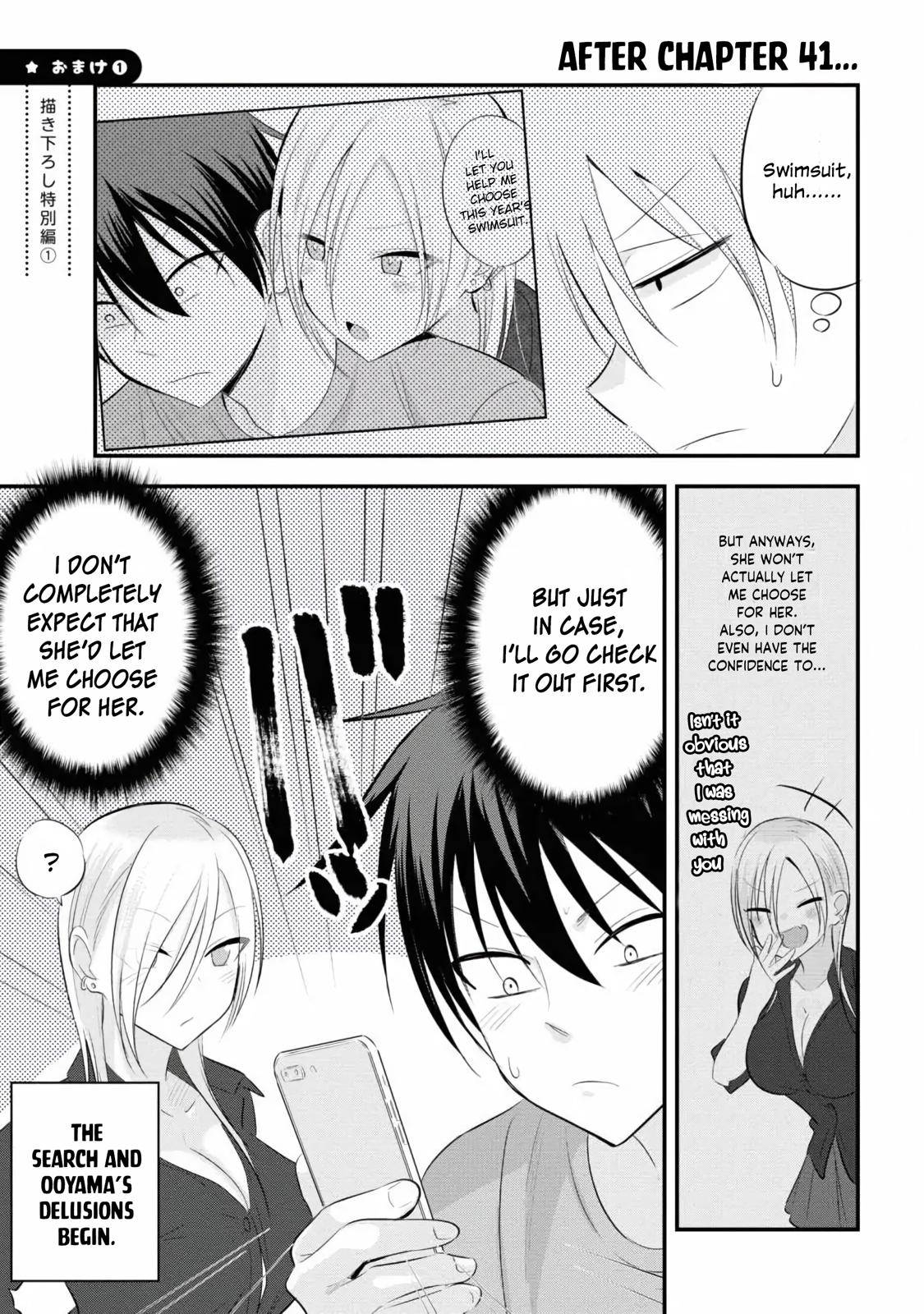 Page 1 of Chapter 41.5