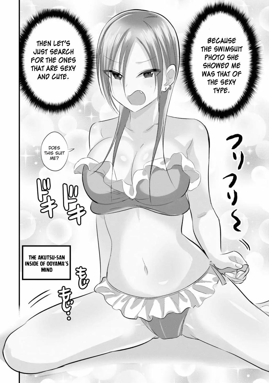 Page 2 of Chapter 41.5