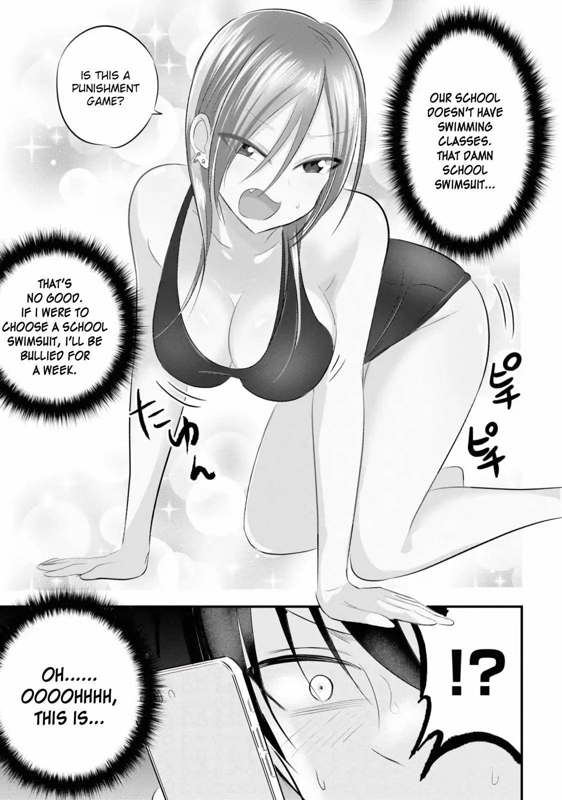 Page 3 of Chapter 41.5