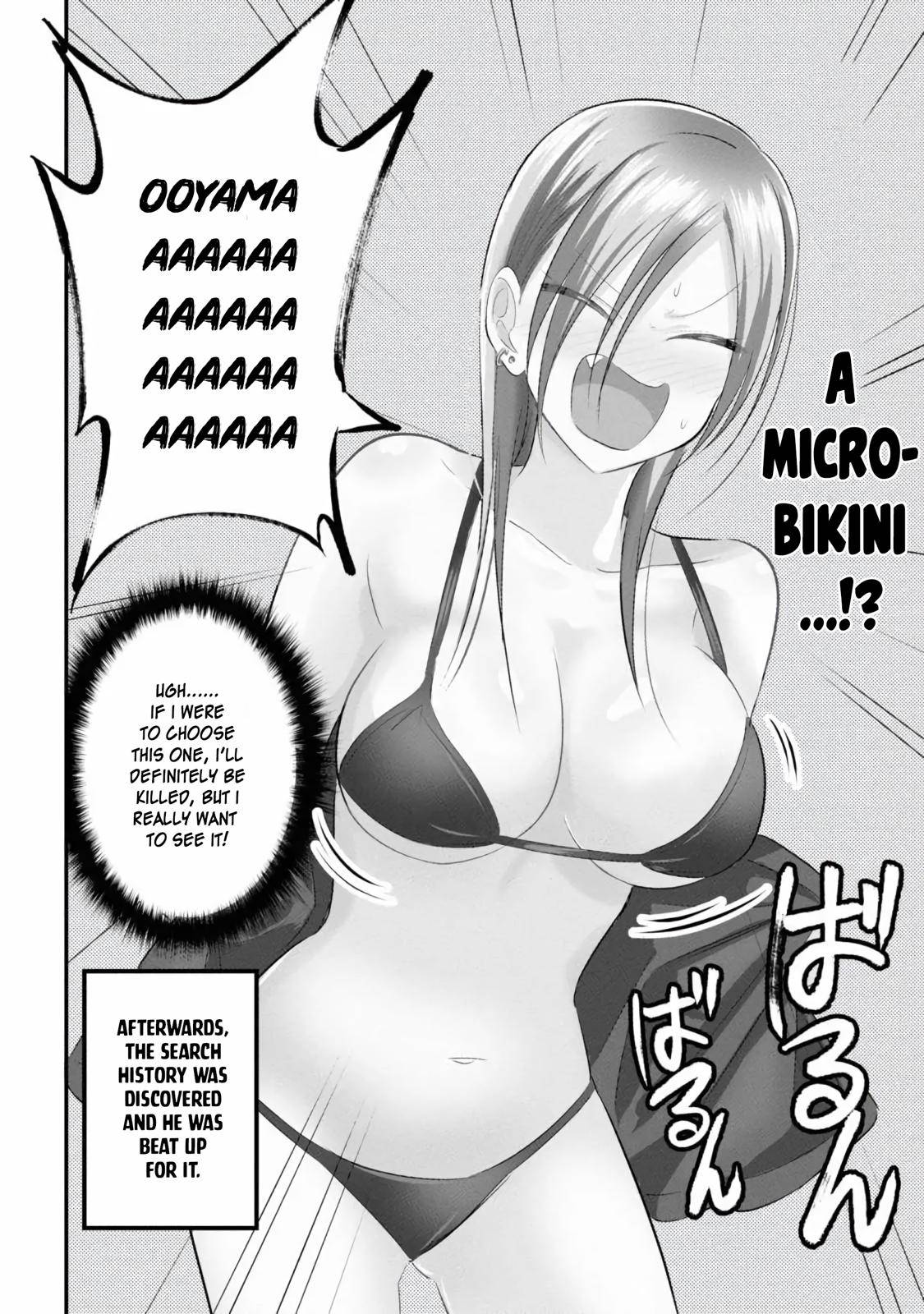 Page 4 of Chapter 41.5