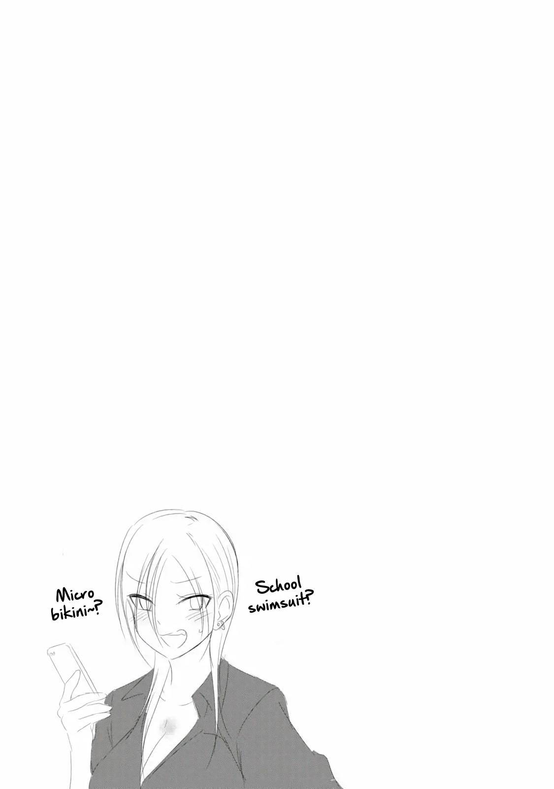 Page 5 of Chapter 41.5