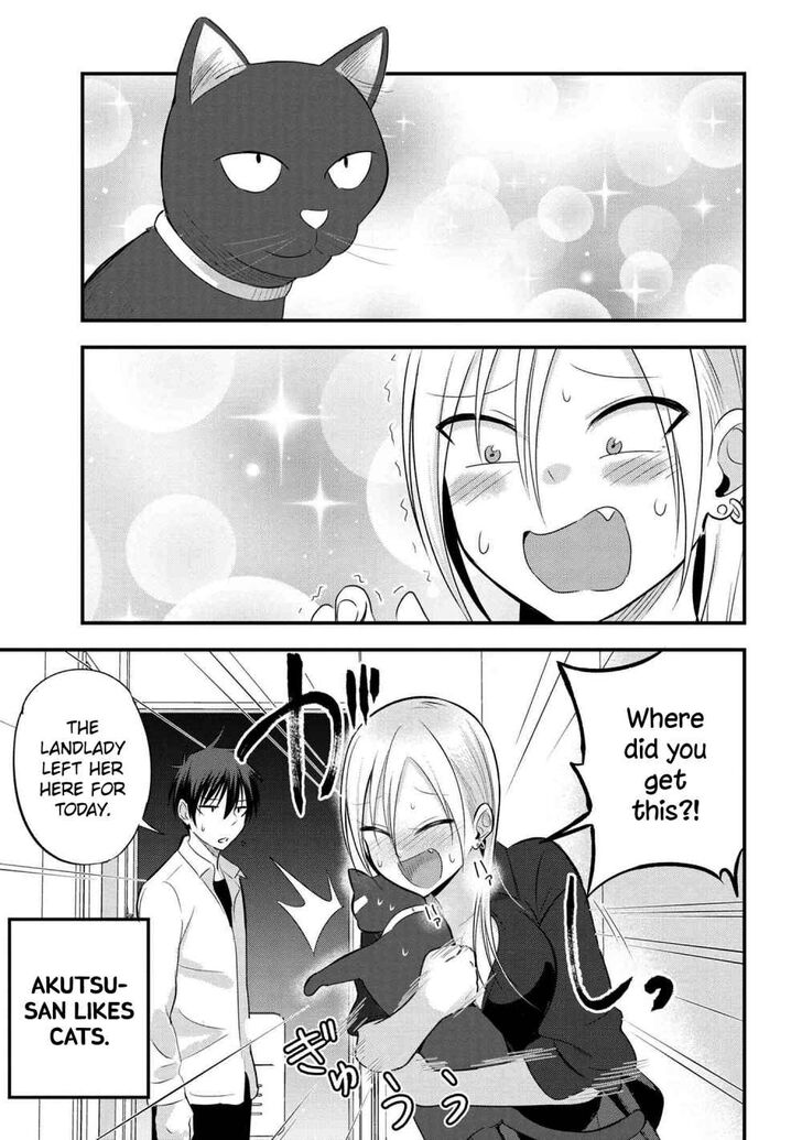Page 1 of Chapter 42