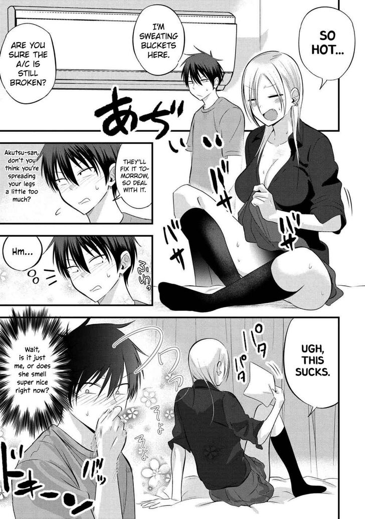 Page 1 of Chapter 43