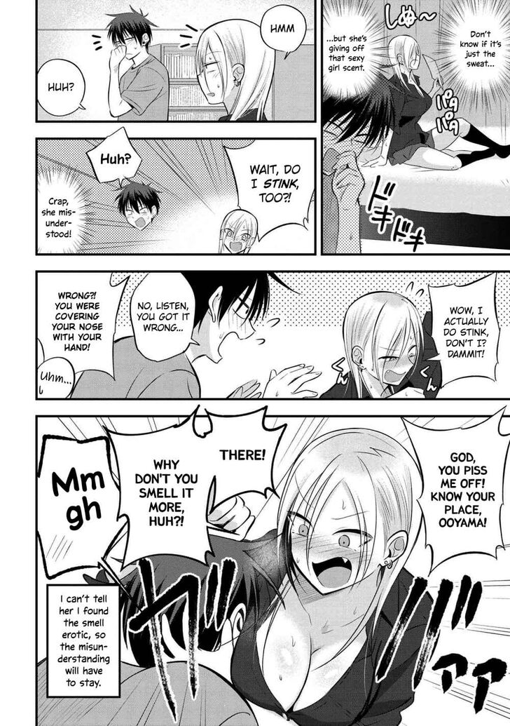 Page 2 of Chapter 43