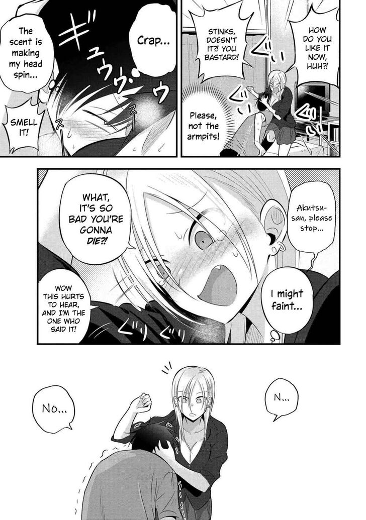 Page 3 of Chapter 43