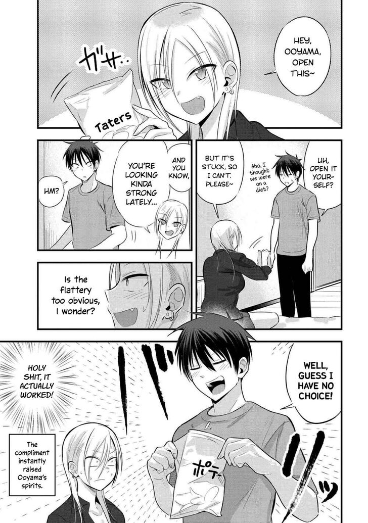 Page 1 of Chapter 44
